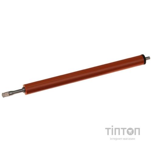 Вал гумовий HP LJ P1005/P1009/P1505 AHK (60251/2100480)