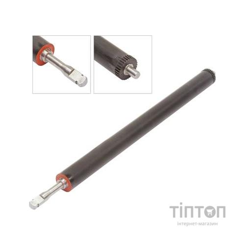 Вал гумовий HP LJ P1005/P1505 BASF (BASF-LPR-1005-000)