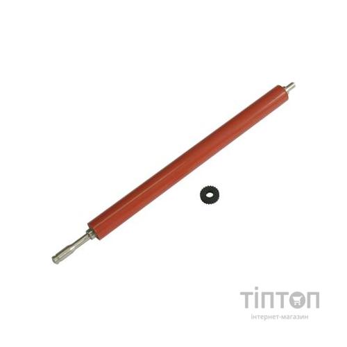 Вал гумовий HP LJ P1006/1007/1008 CET (CET4701)