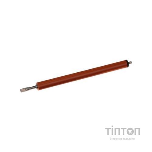 Вал гумовий HP LJ P1008/1006/1007 аналог LPR-1008 AHK (3202288)