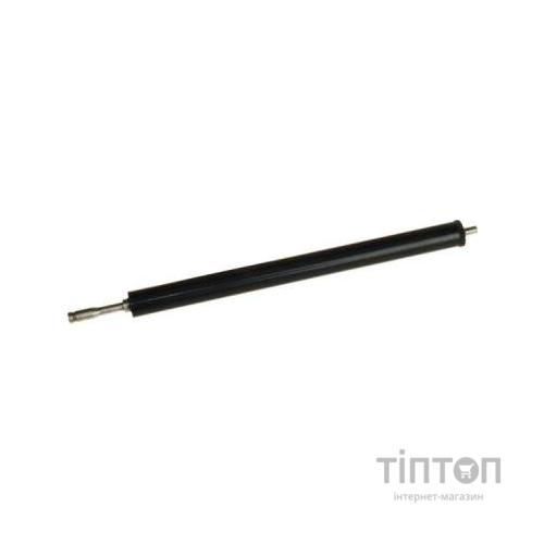 Вал гумовий HP LJ P1102/CP1525, Canon MF4410/LBP-6000 Foshan (WWMID-82571)