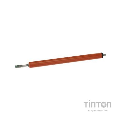 Вал гумовий HP LJ P1102/CP1525, Canon MF4410/LBP-6000, RC2-9208 BASF (BASF-RC2-9208)