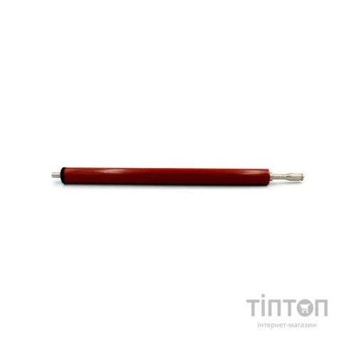 Вал гумовий HP LJ P1102 (RC2-9208) Makkon (ZMN-HP-P1102-FPR)