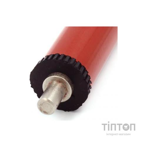 Вал гумовий HP LJ P1102 (RC2-9208) Makkon (ZMN-HP-P1102-FPR)