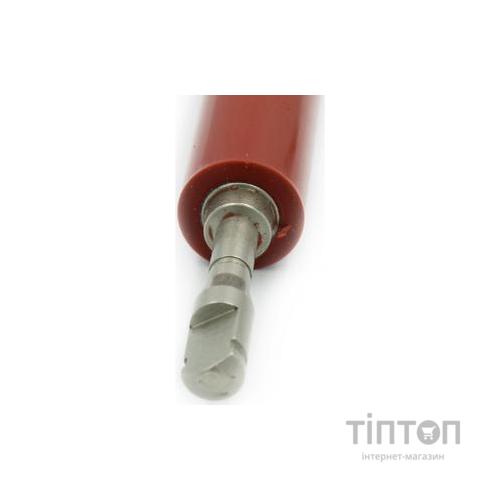 Вал гумовий HP LJ P1102 (RC2-9208) Makkon (ZMN-HP-P1102-FPR)