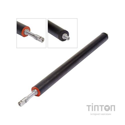 Вал гумовий HP LJ P1505/M1522 AHK (2100485)