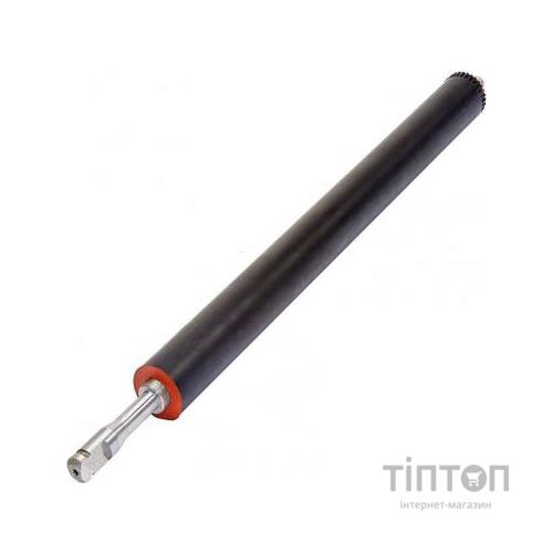 Вал гумовий HP LJ P1505/M1522 аналог LPR-M1522-000 BASF (BASF-LPR-M1522-000)