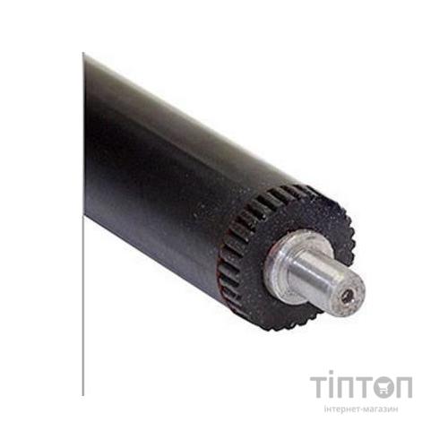 Вал гумовий HP LJ P1505/M1522 аналог LPR-M1522-000 BASF (BASF-LPR-M1522-000)