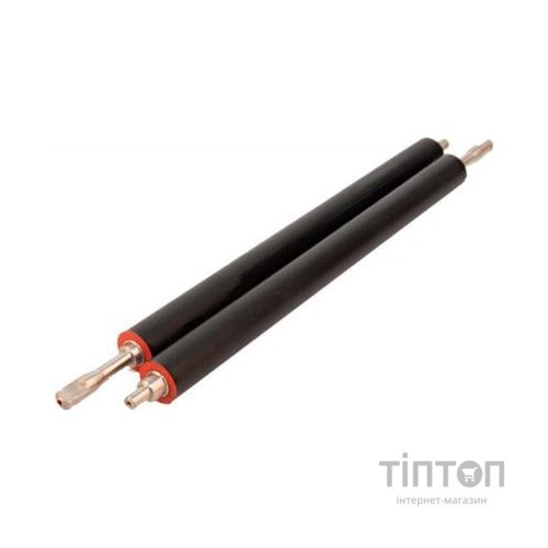 Вал гумовий HP LJ P1505/M1522N/M1522NF PATRON (SP-PR-PN-HLJP1505)