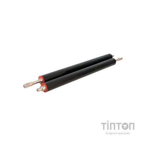 Вал гумовий HP LJ P1505 Makkon (ZMN-HP-1505-FPR)