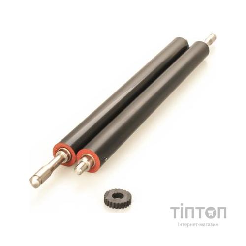 Вал гумовий HP LJ P1505 PATRON PREMIUM Patron (PNP-PRH1505)