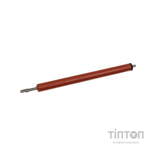 Вал гумовий HP LJ P2030/2055 NewTone (LPRHPP2035NT)