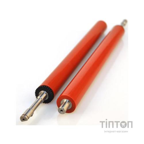 Вал гумовий HP LJ P2035/2055 Patron (PR-P2035)