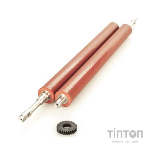 Вал гумовий HP LJ P2035/2055 PATRON PREMIUM Patron (PNP-PRH2035)