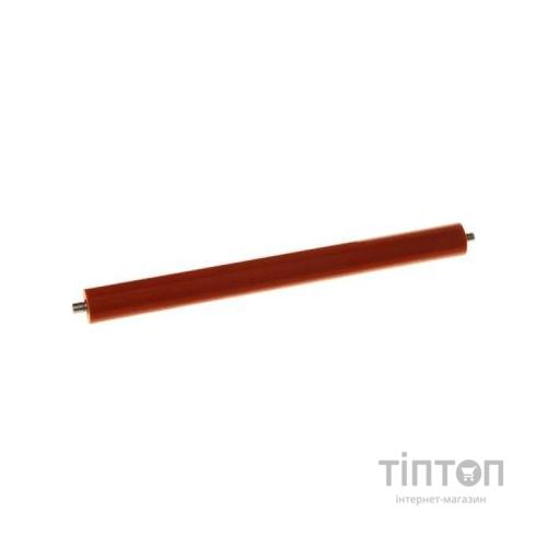 Вал гумовий HP LJ P2035/2055/Pro 400/M401(LPR-P2035) HQ Veaye (RC1-3685HQ-VE)