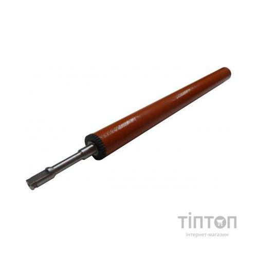 Вал гумовий HP LJ P2035/2055/Pro 400/M401(LPR-P2035SR) SPONGE Veaye (RC1-3685SR-VE)