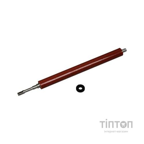Вал гумовий HP LJ P2035/M401 (LPR-P2035/LPR-M401n) CET (CET3685N)