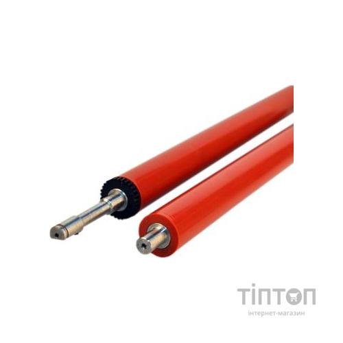 Вал гумовий HP LJ P2035 Makkon (ZMN-HP-2035-FPR)