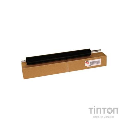 Вал гумовий HP LJ P3005 AHK (2100490)