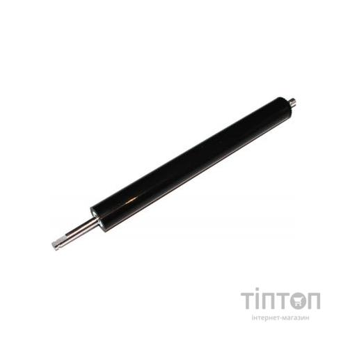Вал гумовий HP LJ P3005 NewTone (LPR-HP3005NT)