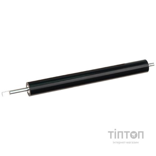 Вал гумовий HP LJ P3015 AHK (2100520)