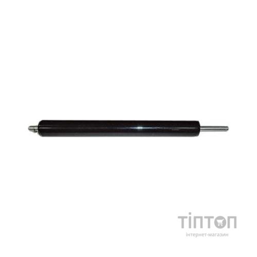 Вал гумовий HP LJ P3015/Enterpise 500 MFP M521/525 Foshan (LPR-P3015)