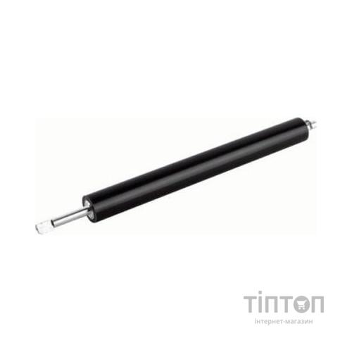 Вал гумовий HP LJ P3015/M521/M525 BASF (BASF-RC1-6372-000)