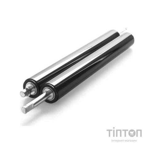 Вал гумовий HP LJ P3015 PATRON PREMIUM Patron (PNP-PRH3015)