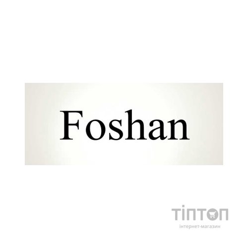 Вал гумовий HP LJ P4014/4015/4515, ORIGINAL! Foshan (LPR-P4014-Original)