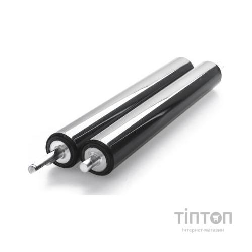 Вал гумовий HP LJ P4014/P4015/P4515 PATRON PREMIUM Patron (PNP-PRH4515)