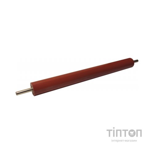 Вал гумовий HP LJ Pro 400 M401/M425, RC1-3685OEM AHK (3205120)