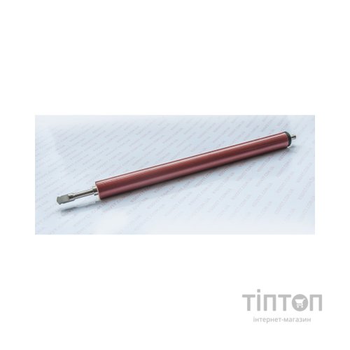 Вал гумовий HP LJ Pro M102/104/106/130/132/134, RM2-1652-LPR/LPR-M102-VE AHK (3205170)