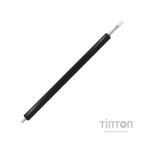 Вал гумовий HP LJ Pro M102/M129/M130/M15/M16 Makkon (ZMN-HP-M102-FPR)