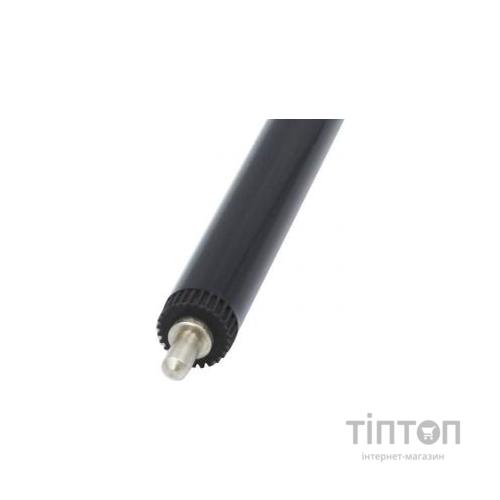 Вал гумовий HP LJ Pro M102/M129/M130/M15/M16 Makkon (ZMN-HP-M102-FPR)