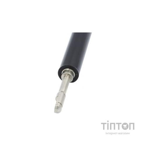 Вал гумовий HP LJ Pro M102/M129/M130/M15/M16 Makkon (ZMN-HP-M102-FPR)