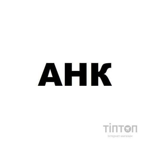 Вал гумовий HP LJ Pro M401n/2035 аналог LPR-M401N AHK (2100534)