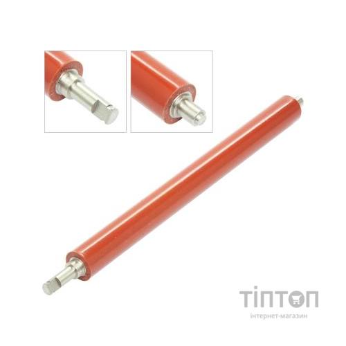 Вал гумовий HP LJ Pro M402/403/426/427 аналог RM-25425-000 AHK (3202636)