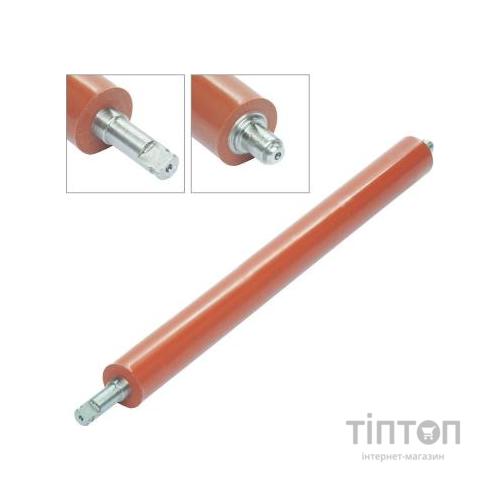 Вал гумовий HP LJ Pro M402/403/426/427 BASF (BASF-LPR-M402)
