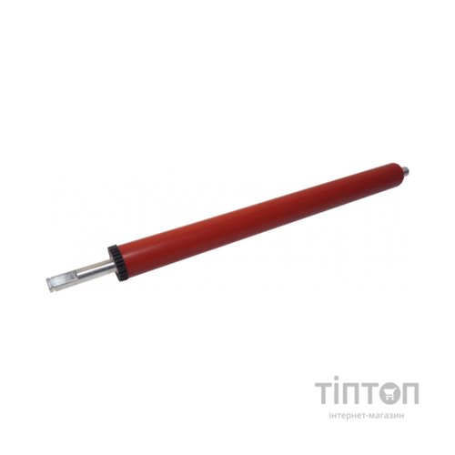 Вал гумовий HP LJ1100/3200/LBP-800/810/1120 RF5-2823-VE AHK (3205046)