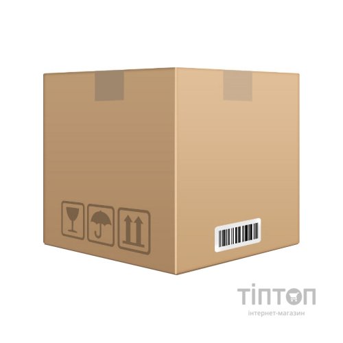 Вал гумовий HP LJ1320/1160/3390/P2015/P2014/M2727/LBP 3300/3360/3370, RC AHK (3205045)