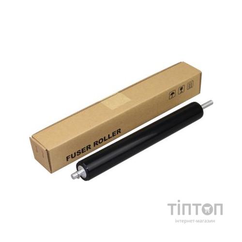 Вал гумовий HP M601 CET (CET2439)