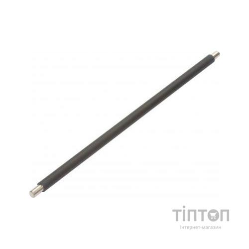 Вал гумовий HP M607/608/609 (LPR-M609) CET (CET211016)
