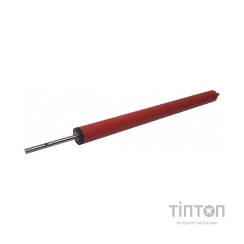 Вал гумовий HPLJM452/MFPM477,RM2-6435RM2-6435-VE AHK (3205121)