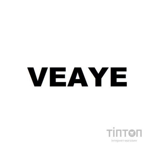 Вал гумовий Kyocera ECOSYS M2030/2530/2035/2535/P2035/2135 Veaye (LPR-K2035-VE)