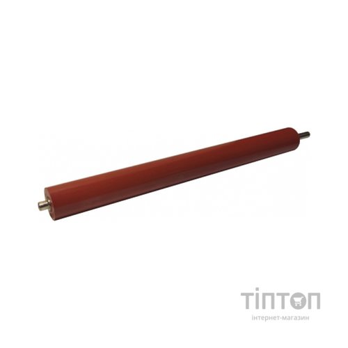 Вал гумовий KYOCERA KM-1620/302C920061/2C920060/2C920061 LPR-K1620-VE AHK (3205117)