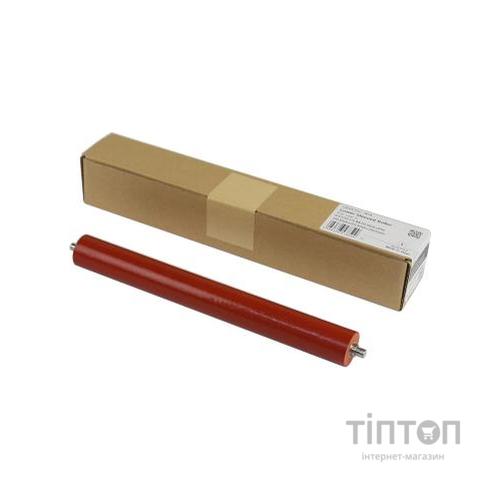 Вал гумовий KYOCERA MITA ECOSYS P2035/2135/M2030 CET (CET7850)