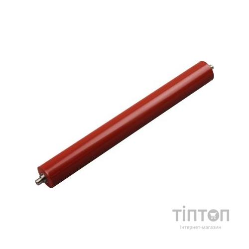 Вал гумовий KYOCERA MITA FS-1028/1120/2000, 2H425090/2HS25360/2F925270 CET (CET4378)
