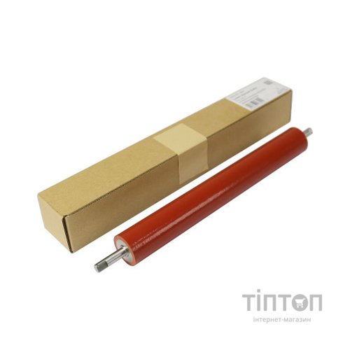 Вал гумовий KYOCERA P2235/2040/M2040/2135 CET (CET7842)