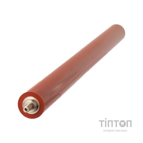 Вал гумовий MINOLTA Bizhub 164/184/185/7718(A0XX-5602) CET (CET6520)