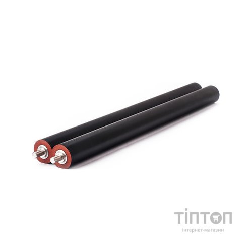 Вал гумовий MINOLTA Di152/2011/ Bizhub 162/210/195(4021570201) CET (CET3025)